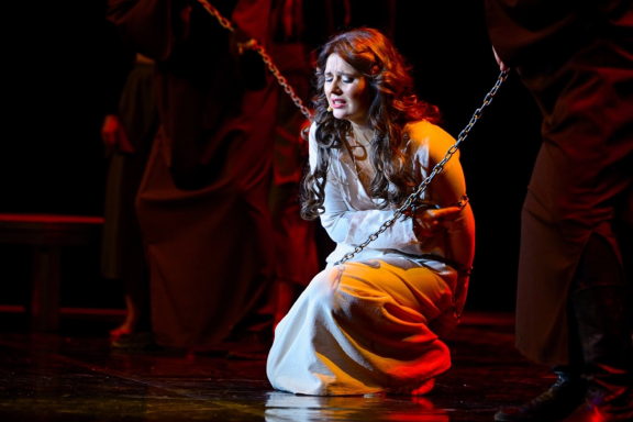 &Mcy;&yucy;&zcy;&icy;&kcy;&lcy; &laquo;&Ncy;&ocy;&tcy;&rcy;-&Dcy;&acy;&mcy; &dcy;&iecy; &Pcy;&acy;&rcy;&icy;&raquo;