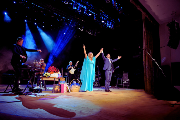 &Acy;&ncy;&tcy;&ocy;&ncy; &icy; &Vcy;&icy;&kcy;&tcy;&ocy;&rcy;&icy;&yacy; &Mcy;&acy;&kcy;&acy;&rcy;&scy;&kcy;&icy;&iecy;&period; &ZHcy;&icy;&vcy;&ocy;&jcy; &Kcy;&ocy;&ncy;&tscy;&iecy;&rcy;&tcy;