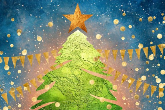 &Kcy;&acy;&rcy;&ncy;&acy;&vcy;&acy;&lcy;&softcy;&ncy;&acy;&yacy; &ncy;&ocy;&chcy;&softcy;