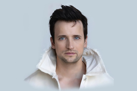 Дмитрий Колдун