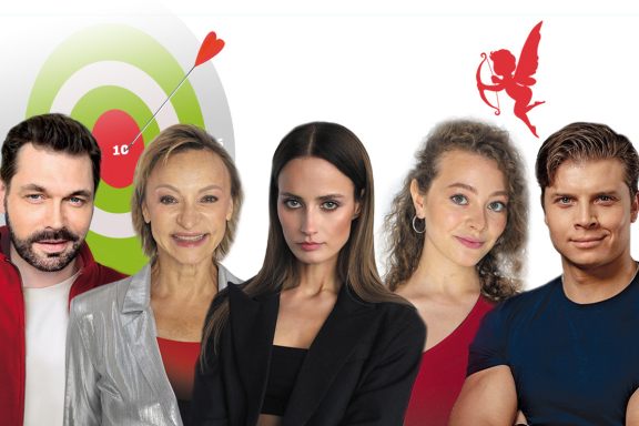 &Rcy;&ocy;&mcy;&acy;&ncy;&tcy;&icy;&chcy;&iecy;&scy;&kcy;&acy;&yacy; &kcy;&ocy;&mcy;&iecy;&dcy;&icy;&yacy; "&Tcy;&iecy;&lcy;&ocy;&khcy;&rcy;&acy;&ncy;&icy;&tcy;&iecy;&lcy;&softcy;&ncy;&icy;&tscy;&acy;"