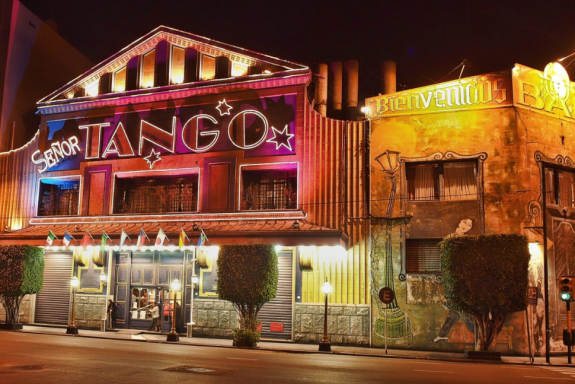 &Tcy;&iecy;&acy;&tcy;&rcy; &tcy;&acy;&ncy;&gcy;&ocy; &Acy;&rcy;&gcy;&iecy;&ncy;&tcy;&icy;&ncy;&ycy;&period; &Scy;&pcy;&iecy;&kcy;&tcy;&acy;&kcy;&lcy;&softcy;-&mcy;&yucy;&zcy;&icy;&kcy;&lcy; "&Tcy;&acy;&ncy;&gcy;&ocy; &mcy;&ocy;&iecy;&jcy; &zhcy;&icy;&zcy;&ncy;&icy;"