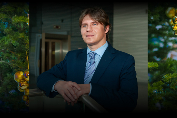 &Rcy;&ocy;&zhcy;&dcy;&iecy;&scy;&tcy;&vcy;&iecy;&ncy;&scy;&kcy;&icy;&jcy; &Tcy;&rcy;&icy;&pcy;&tcy;&icy;&khcy;&period; III &Mcy;&iecy;&zhcy;&dcy;&ucy;&ncy;&acy;&rcy;&ocy;&dcy;&ncy;&ycy;&jcy; &Rcy;&ocy;&zhcy;&dcy;&iecy;&scy;&tcy;&vcy;&iecy;&ncy;&scy;&kcy;&icy;&jcy; &ocy;&rcy;&gcy;&acy;&ncy;&ncy;&ycy;&jcy; &fcy;&iecy;&scy;&tcy;&icy;&vcy;&acy;&lcy;&softcy; "&Vcy;&icy;&fcy;&lcy;&iecy;&iecy;&mcy;&scy;&kcy;&acy;&yacy; &zcy;&vcy;&iecy;&zcy;&dcy;&acy;"