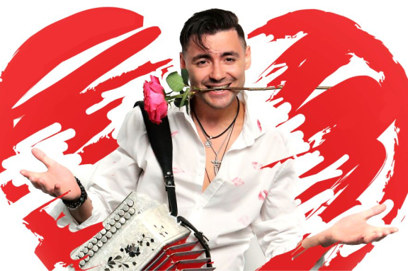 &Dcy;&mcy;&icy;&tcy;&rcy;&icy;&jcy; &Icy;&vcy;&acy;&shchcy;&iecy;&ncy;&kcy;&ocy; "&Ocy;&dcy;&icy;&ncy; &ncy;&acy; &vcy;&scy;&iecy;&khcy;"