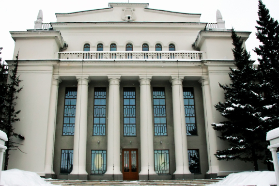 &Dcy;&ncy;&iecy;&vcy;&ncy;&ycy;&iecy; &ocy;&bcy;&shchcy;&iecy;&dcy;&ocy;&scy;&tcy;&ucy;&pcy;&ncy;&ycy;&iecy; &kcy;&ocy;&ncy;&tscy;&iecy;&rcy;&tcy;&ycy; &Kcy;&Zcy;&Fcy; &lpar;2&rpar;