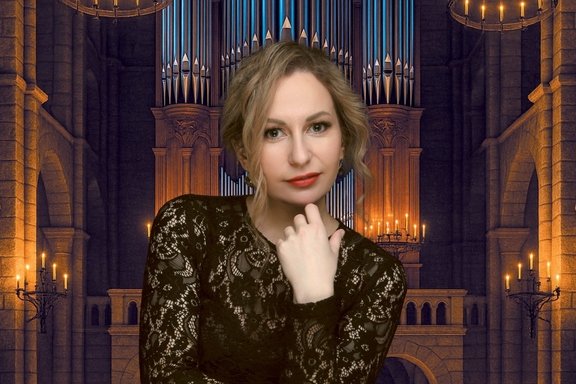 &Ocy;&tcy; &Kcy;&lcy;&acy;&scy;&scy;&icy;&kcy;&icy; &dcy;&ocy; &Ncy;&iecy;&ocy;&kcy;&lcy;&acy;&scy;&scy;&icy;&kcy;&icy; &ncy;&acy; &ocy;&rcy;&gcy;&acy;&ncy;&iecy;