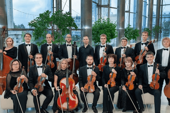 &Bcy;&acy;&khcy;&chcy;&icy;&scy;&acy;&rcy;&acy;&jcy;&scy;&kcy;&icy;&jcy; &fcy;&ocy;&ncy;&tcy;&acy;&ncy;&period; &Lcy;&iecy;&gcy;&iecy;&ncy;&dcy;&acy; &ocy; &lcy;&yucy;&bcy;&vcy;&icy;