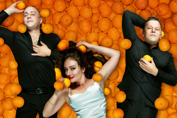 &laquo;&Zcy;&acy;&pcy;&rcy;&iecy;&tcy;&ncy;&ycy;&jcy; &pcy;&lcy;&ocy;&dcy;&raquo;&period; &Kcy;&ocy;&mcy;&iecy;&dcy;&icy;&jcy;&ncy;&acy;&yacy; &fcy;&iecy;&iecy;&rcy;&icy;&yacy;&period;