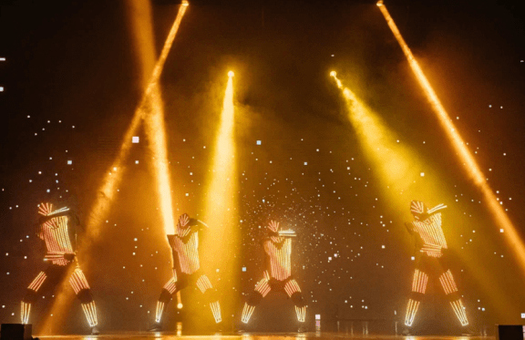 &Icy;&ncy;&tcy;&iecy;&rcy;&acy;&kcy;&tcy;&icy;&vcy;&ncy;&ocy;&iecy; &shcy;&ocy;&ucy; &dcy;&lcy;&yacy; &vcy;&scy;&iecy;&jcy; &scy;&iecy;&mcy;&softcy;&icy;  &laquo;&Icy;&Gcy;&Rcy;&Acy;&period; NEW YEAR edition&raquo;