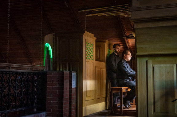 &Vcy;&iecy;&lcy;&icy;&kcy;&icy;&jcy; &Bcy;&acy;&khcy;&period; &Kcy;&ocy;&ncy;&tscy;&iecy;&rcy;&tcy; &ncy;&acy; &ncy;&ocy;&vcy;&ocy;&mcy; &dcy;&ucy;&khcy;&ocy;&vcy;&ocy;&mcy; &ocy;&rcy;&gcy;&acy;&ncy;&iecy; &laquo;Diego Cera&raquo;