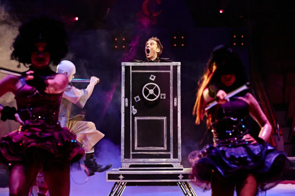 &TScy;&icy;&rcy;&kcy; &Fcy;&icy;&lcy;&acy;&tcy;&ocy;&vcy;&ycy;&khcy;