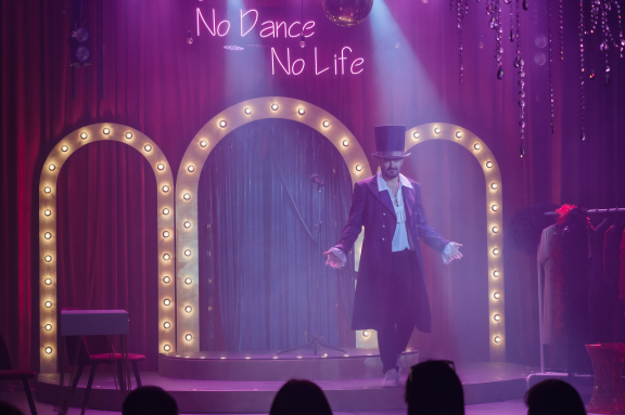 &Scy;&Tcy;&Rcy;&Icy;&Pcy;&Tcy;&Icy;&Zcy;&IEcy;&Rcy; &Pcy;&Ocy;&Dcy; &Pcy;&Rcy;&Icy;&TScy;&IEcy;&Lcy;&Ocy;&Mcy;&period; &Dcy;&IEcy;&ZHcy;&Acy;&Vcy;&YUcy;&period; &Mcy;&ucy;&zcy;&ycy;&kcy;&acy;&lcy;&softcy;&ncy;&acy;&yacy; &kcy;&ocy;&mcy;&iecy;&dcy;&icy;&yacy;