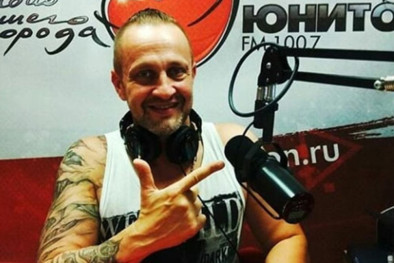 &Dcy;&icy;&scy;&kcy;&ocy;&tcy;&iecy;&kcy;&acy;&period; &Ocy;&rcy;&acy;&ncy;&zhcy;&iecy;&vcy;&ycy;&jcy; &dcy;&ocy;&zhcy;&dcy;&softcy; &Scy;&tcy;&acy;&scy;&period; &CHcy;&icy;&bcy;&rcy;&icy;&kcy;&ocy;&vcy; &pcy;&rcy;&icy;&gcy;&lcy;&acy;&shcy;&acy;&iecy;&tcy; &dcy;&rcy;&ucy;&zcy;&iecy;&jcy;