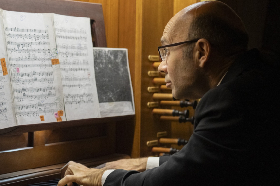 &Vcy;&iecy;&chcy;&iecy;&rcy; &vcy; &Scy;&ocy;&bcy;&ocy;&rcy;&iecy; &pcy;&rcy;&icy; &scy;&vcy;&iecy;&chcy;&acy;&khcy;&period; &Mcy;&acy;&rcy;&shcy;&icy; &Scy;&tcy;&rcy;&acy;&scy;&tcy;&ncy;&ocy;&jcy; &ncy;&iecy;&dcy;&iecy;&lcy;&icy;