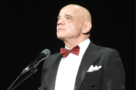 &Kcy;&ocy;&ncy;&scy;&tcy;&acy;&ncy;&tcy;&icy;&ncy; &Rcy;&acy;&jcy;&kcy;&icy;&ncy;&period; &Mcy;&ocy;&ncy;&ocy;&scy;&pcy;&iecy;&kcy;&tcy;&acy;&kcy;&lcy;&softcy; "&Scy;&acy;&mcy;&ocy;&iecy; &lcy;&yucy;&bcy;&icy;&mcy;&ocy;&iecy;&excl;