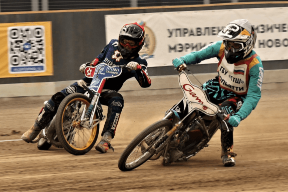 &Vcy;&scy;&iecy;&rcy;&ocy;&scy;&scy;&icy;&jcy;&scy;&kcy;&icy;&iecy; &scy;&ocy;&rcy;&iecy;&vcy;&ncy;&ocy;&vcy;&acy;&ncy;&icy;&yacy; &pcy;&ocy; &scy;&pcy;&icy;&dcy;&vcy;&iecy;&yucy;&period; &Gcy;&ocy;&ncy;&kcy;&icy; &ncy;&acy; &gcy;&acy;&rcy;&iecy;&vcy;&ocy;&jcy; &dcy;&ocy;&rcy;&ocy;&zhcy;&kcy;&iecy; - &kcy;&lcy;&acy;&scy;&scy; 80