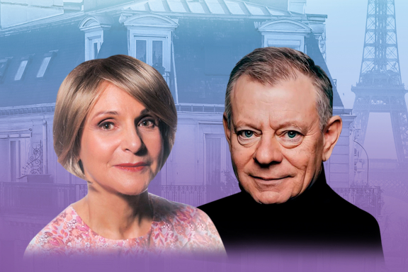 Почему каждый раз...