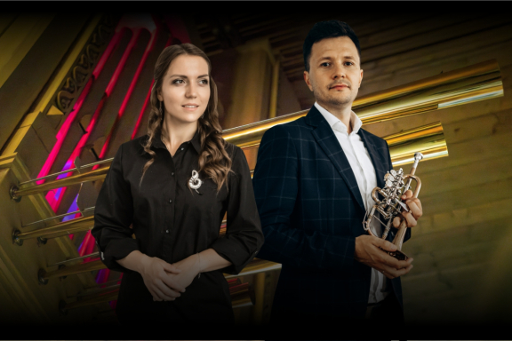 &Vcy;&iecy;&chcy;&iecy;&rcy; &pcy;&rcy;&icy; &scy;&vcy;&iecy;&chcy;&acy;&khcy;&period; &Vcy;&iecy;&lcy;&icy;&kcy;&ocy;&lcy;&iecy;&pcy;&icy;&iecy; &bcy;&acy;&rcy;&ocy;&kcy;&kcy;&ocy;