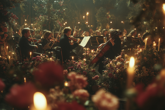 &Ocy;&rcy;&kcy;&iecy;&scy;&tcy;&rcy; CAGMO &mdash; &laquo;&Scy;&icy;&mcy;&fcy;&ocy;&ncy;&icy;&yacy; &Lcy;&acy;&ncy;&acy; &Dcy;&iecy;&lcy;&softcy; &Rcy;&iecy;&jcy; &icy; &Acy;&dcy;&iecy;&lcy;&softcy; &pcy;&rcy;&icy; &scy;&vcy;&iecy;&chcy;&acy;&khcy;&raquo;