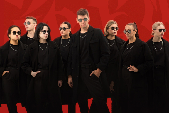 DS CREW&comma; &gcy;&period; &Ncy;&ocy;&vcy;&ocy;&scy;&icy;&bcy;&icy;&rcy;&scy;&kcy;