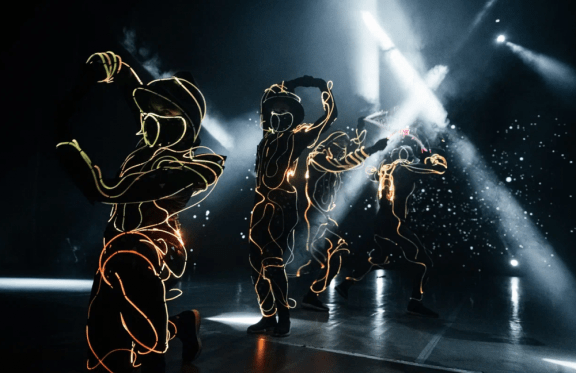 &Icy;&ncy;&tcy;&iecy;&rcy;&acy;&kcy;&tcy;&icy;&vcy;&ncy;&ocy;&iecy; &shcy;&ocy;&ucy; &dcy;&lcy;&yacy; &vcy;&scy;&iecy;&jcy; &scy;&iecy;&mcy;&softcy;&icy;  &laquo;&Icy;&Gcy;&Rcy;&Acy;&period; NEW YEAR edition&raquo;