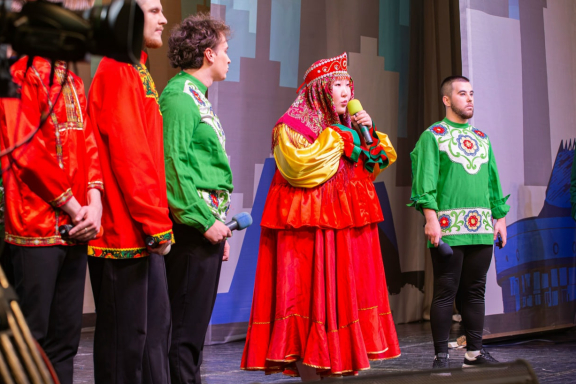 &Fcy;&IEcy;&Scy;&Tcy;&Icy;&Vcy;&Acy;&Lcy;&SOFTcy; &ocy;&fcy;&icy;&tscy;&icy;&acy;&lcy;&softcy;&ncy;&ocy;&jcy; &lcy;&icy;&gcy;&icy; "&Kcy;&Vcy;&Ncy;-&Scy;&icy;&bcy;&icy;&rcy;&softcy;" &scy;&iecy;&zcy;&ocy;&ncy; 2026 &gcy;&period;