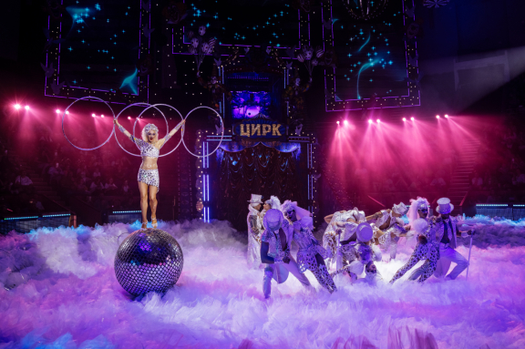 &Pcy;&yacy;&tcy;&softcy; &kcy;&ocy;&ncy;&tcy;&icy;&ncy;&iecy;&ncy;&tcy;&ocy;&vcy;