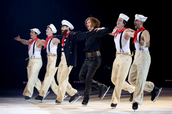 &Acy;&scy;&scy;&ocy;&lcy;&softcy;&period; &Rcy;&ocy;&kcy;-&mcy;&yucy;&zcy;&icy;&kcy;&lcy; &ncy;&acy; &lcy;&softcy;&dcy;&ucy;