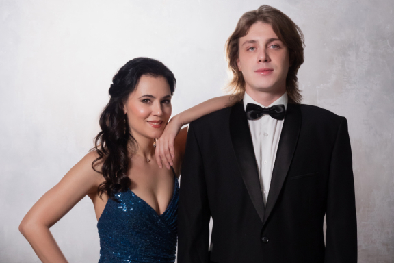 &Zcy;&vcy;&iecy;&zcy;&dcy;&ycy; &ncy;&ocy;&vcy;&ocy;&scy;&icy;&bcy;&icy;&rcy;&scy;&kcy;&ocy;&jcy; &ocy;&pcy;&iecy;&rcy;&ycy; &vcy; &Acy;&rcy;&tcy;-&Lcy;&icy;&gcy;&iecy; - &Dcy;&acy;&rcy;&softcy;&yacy; &SHcy;&ucy;&vcy;&acy;&lcy;&ocy;&vcy;&acy; &icy; &Ncy;&icy;&kcy;&icy;&tcy;&acy; &Mcy;&ucy;&khcy;&icy;&ncy;