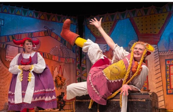 &Mcy;&ocy;&rcy;&ocy;&zcy;&kcy;&ocy;&period; &Ncy;&ocy;&vcy;&ocy;&scy;&icy;&bcy;&icy;&rcy;&scy;&kcy;&icy;&jcy; &dcy;&rcy;&acy;&mcy;&acy;&tcy;&icy;&chcy;&iecy;&scy;&kcy;&icy;&jcy; &tcy;&iecy;&acy;&tcy;&rcy; &Scy;&tcy;&acy;&rcy;&ycy;&jcy; &dcy;&ocy;&mcy;