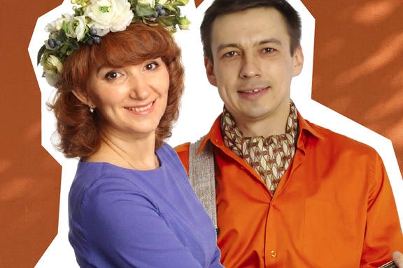 &Kcy;&ocy;&ncy;&tscy;&iecy;&rcy;&tcy; - &bcy;&iecy;&scy;&iecy;&dcy;&acy; "&Kcy;&ocy;&rcy;&ocy;&lcy;&softcy; &Ocy;&rcy;&acy;&ncy;&zhcy;&iecy;&vcy;&ocy;&iecy; &lcy;&iecy;&tcy;&ocy;"