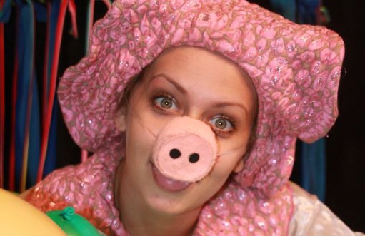 &Pcy;&rcy;&icy;&kcy;&lcy;&yucy;&chcy;&iecy;&ncy;&icy;&yacy; &pcy;&ocy;&rcy;&ocy;&scy;&iocy;&ncy;&kcy;&acy; &Fcy;&ucy;&ncy;&tcy;&icy;&kcy;&acy; &icy; &iecy;&gcy;&ocy; &dcy;&rcy;&ucy;&zcy;&iecy;&jcy;