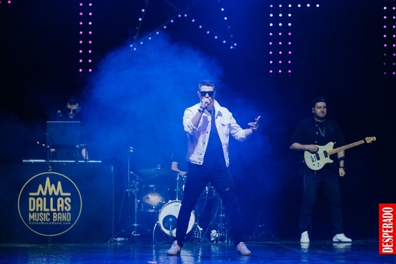 &Tcy;&acy;&ncy;&tscy;&iecy;&vcy;&acy;&lcy;&softcy;&ncy;&ocy;&iecy; &shcy;&ocy;&ucy; &ocy;&tcy; Dance Studio Star &laquo;&KHcy;&icy;&tcy;-&Pcy;&acy;&rcy;&acy;&dcy; &Zcy;&vcy;&iocy;&zcy;&dcy;&raquo;