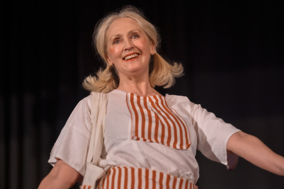 &laquo;&Vcy;&acy;&scy;&icy;&lcy;&icy;&jcy; &icy; &Vcy;&acy;&scy;&icy;&lcy;&icy;&scy;&acy;&raquo;