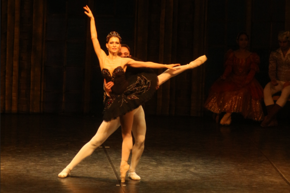 &Bcy;&acy;&lcy;&iecy;&tcy; "&Lcy;&iecy;&bcy;&iecy;&dcy;&icy;&ncy;&ocy;&iecy; &ocy;&zcy;&iecy;&rcy;&ocy;"