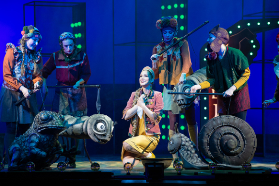 &Vcy;&acy;&rcy;&vcy;&acy;&rcy;&acy; &kcy;&rcy;&acy;&scy;&acy;-&dcy;&lcy;&icy;&ncy;&ncy;&acy;&yacy; &kcy;&ocy;&scy;&acy;