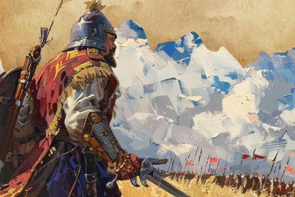 "&Ocy; &chcy;&iecy;&mcy; &pcy;&ocy;&yucy;&tcy; &scy;&ocy;&lcy;&dcy;&acy;&tcy;&ycy;"