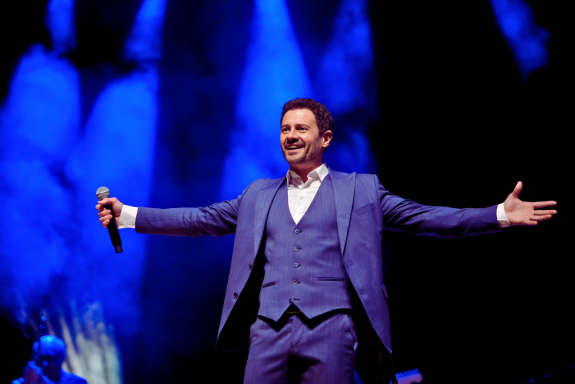 &Acy;&ncy;&tcy;&ocy;&ncy; &icy; &Vcy;&icy;&kcy;&tcy;&ocy;&rcy;&icy;&yacy; &Mcy;&acy;&kcy;&acy;&rcy;&scy;&kcy;&icy;&iecy;&period; &ZHcy;&icy;&vcy;&ocy;&jcy; &Kcy;&ocy;&ncy;&tscy;&iecy;&rcy;&tcy;