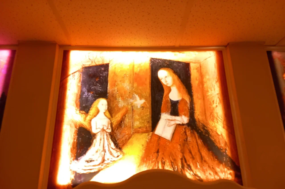 &Vcy;&Ycy;&Scy;&Tcy;&Acy;&Vcy;&Kcy;&Icy; &vcy; &Mcy;&Ucy;&Zcy;&IEcy;&IEcy; &Acy;&Ncy;&Gcy;&IEcy;&Lcy;&Ocy;&Vcy; &vcy; &Acy;&kcy;&acy;&dcy;&iecy;&mcy;&gcy;&ocy;&rcy;&ocy;&dcy;&kcy;&iecy; &scy; 14&colon;00 &dcy;&ocy; 20&colon;00