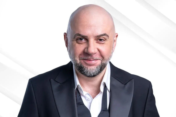 &Acy;&lcy;&iecy;&kcy;&scy;&iecy;&jcy; &Rcy;&ocy;&mcy;