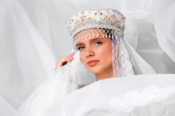 &TScy;&acy;&rcy;&scy;&kcy;&acy;&yacy; &ncy;&iecy;&vcy;&iecy;&scy;&tcy;&acy;