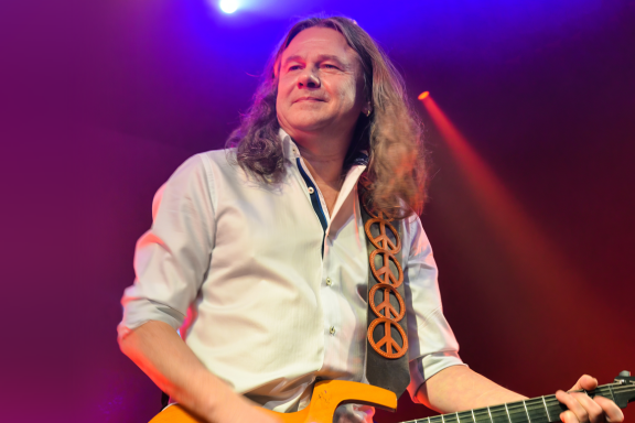 &Kcy;&ocy;&ncy;&tscy;&iecy;&rcy;&tcy; &gcy;&rcy;&ucy;&pcy;&pcy;&ycy; &CHcy;&icy;&zhcy;&&Scy;&ocy; &scy; &pcy;&rcy;&ocy;&gcy;&rcy;&acy;&mcy;&mcy;&ocy;&jcy; "&Lcy;&ucy;&chcy;&shcy;&icy;&iecy; &Pcy;&iecy;&scy;&ncy;&icy; "