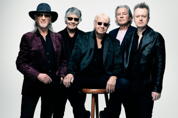 Deep Purple&period; &Bcy;&icy;&lcy;&iecy;&tcy; &rcy;&iecy;&acy;&lcy;&icy;&zcy;&ocy;&vcy;&acy;&ncy; &vcy; &rcy;&acy;&mcy;&kcy;&acy;&khcy; &acy;&kcy;&tscy;&icy;&icy; &icy; &vcy;&ocy;&zcy;&vcy;&rcy;&acy;&tcy;&ucy; &ncy;&iecy; &pcy;&ocy;&dcy;&lcy;&iecy;&zhcy;&icy;&tcy;&period;