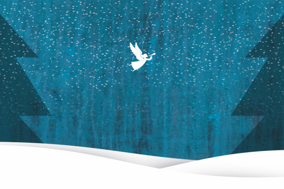 &KHcy;&ocy;&rcy; &mcy;&ocy;&lcy;&ocy;&dcy;&iecy;&zhcy;&icy; &icy; &scy;&tcy;&ucy;&dcy;&iecy;&ncy;&tcy;&ocy;&vcy;&period;"&Pcy;&rcy;&iecy;&dcy;&chcy;&ucy;&vcy;&scy;&tcy;&vcy;&icy;&iecy; &Rcy;&ocy;&zhcy;&dcy;&iecy;&scy;&tcy;&vcy;&acy;"