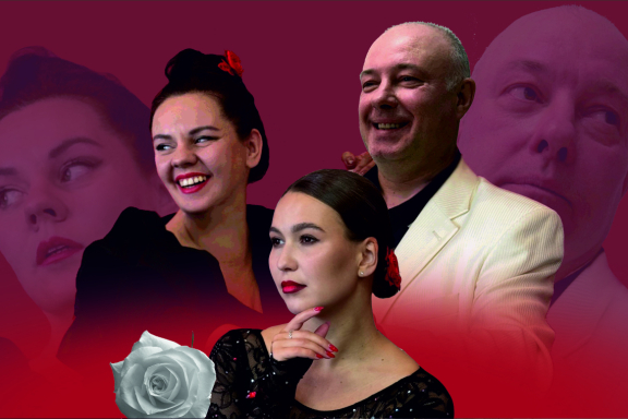 &Tcy;&acy;&ncy;&gcy;&ocy; &vcy;&tcy;&rcy;&ocy;&iecy;&mcy;