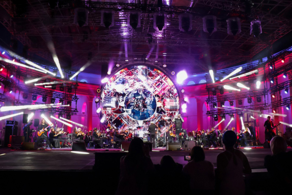 &Lcy;&IEcy;&Gcy;&IEcy;&Ncy;&Dcy;&Acy;&Rcy;&Ncy;&Ycy;&IEcy; &KHcy;&Icy;&Tcy;&Ycy; QUEEN & SCORPIONS&period; AEROQUEEN &Scy; &Scy;&Icy;&Mcy;&Fcy;&Ocy;&Ncy;&Icy;&CHcy;&IEcy;&Scy;&Kcy;&Icy;&Mcy; &Ocy;&Rcy;&Kcy;&IEcy;&Scy;&Tcy;&Rcy;&Ocy;&Mcy;