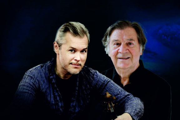 &Dcy;&Ocy; &Ncy;&Ocy;&Vcy;&Ycy;&KHcy; &Vcy;&Scy;&Tcy;&Rcy;&IEcy;&CHcy;&excl;