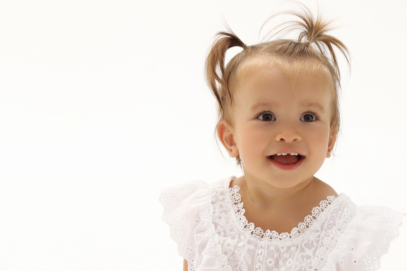 &Mcy;&acy;&mcy;&icy;&ncy; &kcy;&lcy;&ucy;&bcy;&comma; &icy;&lcy;&icy; &Pcy;&iecy;&rcy;&vcy;&ycy;&iecy; &shcy;&acy;&gcy;&icy;&period; &Kcy;&ocy;&ncy;&tcy;&rcy;&acy;&bcy;&acy;&scy;