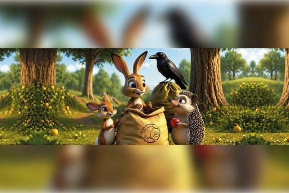 &Mcy;&iecy;&shcy;&ocy;&kcy; &scy;&chcy;&acy;&scy;&tcy;&softcy;&yacy;