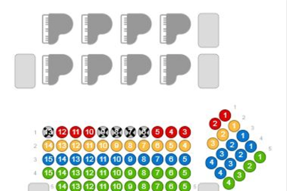 &Icy; &kcy;&lcy;&acy;&scy;&scy;&icy;&kcy;&acy;&comma; &icy; &dcy;&zhcy;&acy;&zcy;&period; 8 &rcy;&ocy;&yacy;&lcy;&iecy;&jcy; &Acy;&rcy;&tcy;-&Lcy;&icy;&gcy;&icy;&period; &Scy;&ocy;&lcy;&softcy;&ncy;&ocy;&period; &Pcy;&rcy;&iecy;&dcy;&scy;&tcy;&acy;&vcy;&lcy;&yacy;&iecy;&mcy; &kcy;&acy;&zhcy;&dcy;&ycy;&jcy;